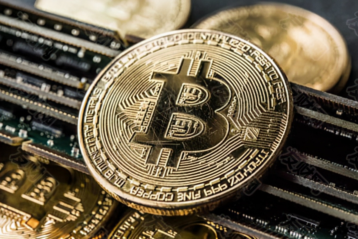 金融数据分析仪表盘