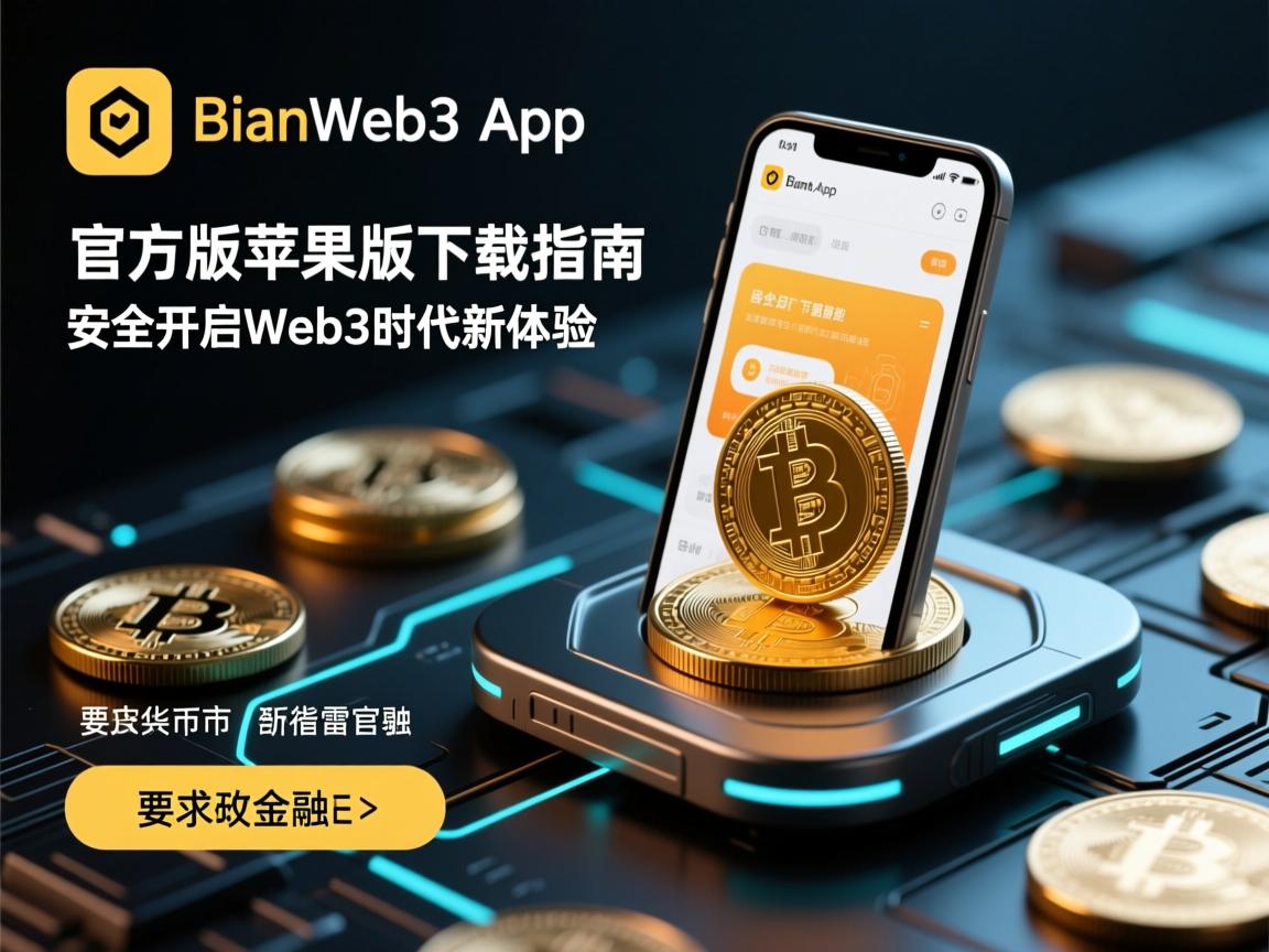 安币交易所金融产品界面图表